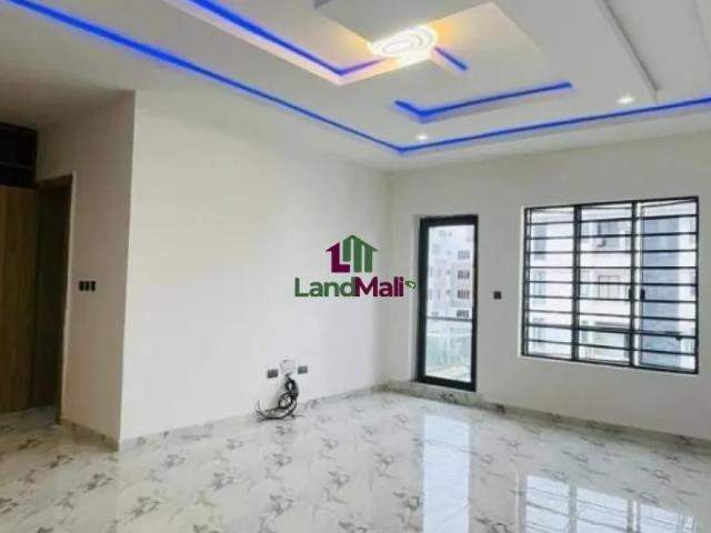 Property for sale in Eti Osa, Abuja