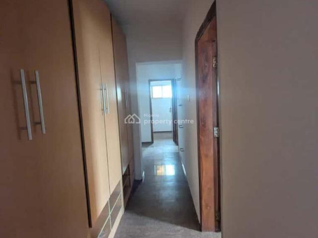 Property for rent in Eti Osa, Lagos