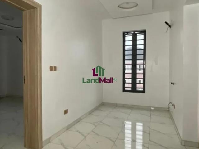 Property for sale in Eti Osa, Abuja