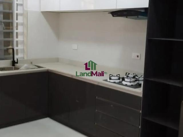 Property for rent in Eti Osa, Abuja