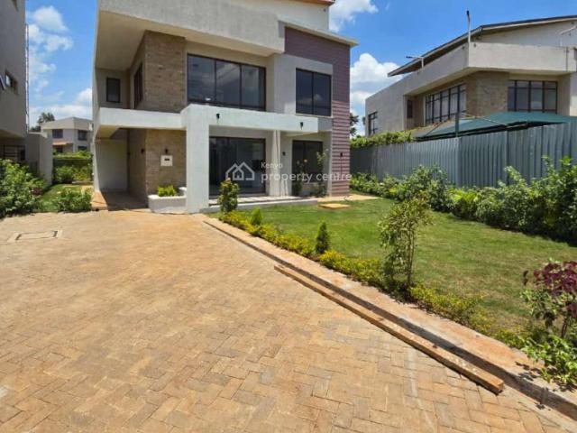 House for sale in Westlands, Nairobi