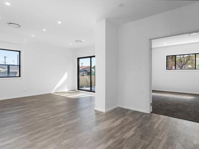 House for rent in Ambergate, New South Wales