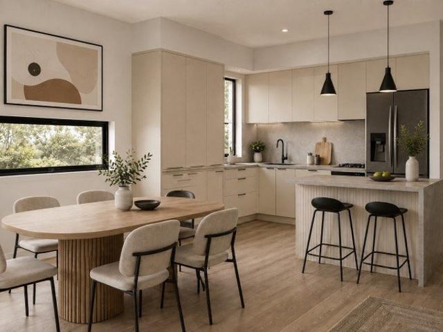 Cottage for sale in Sydney, New South Wales