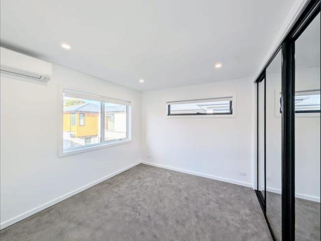 Townhouse for rent in Camerons Creek, Victoria