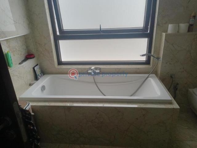 Townhouse for sale in Spring Valley, Kiambu