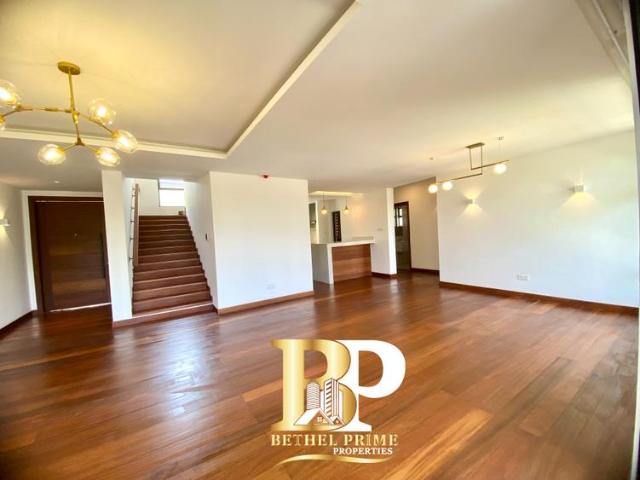 House for rent in Westlands, Nairobi