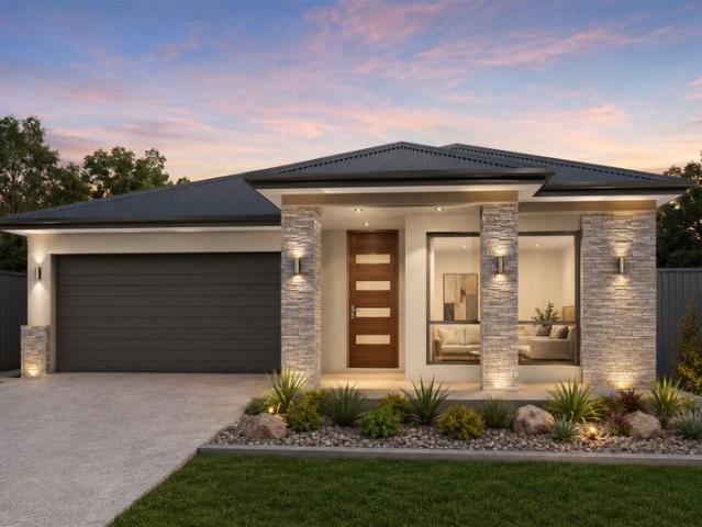 House for sale in Walloon, Greater Brisbane