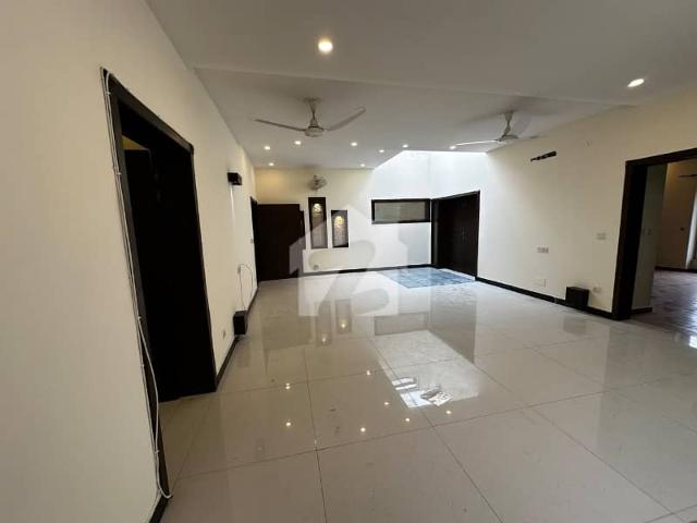 Property for rent in اسلام آباد, زون 1