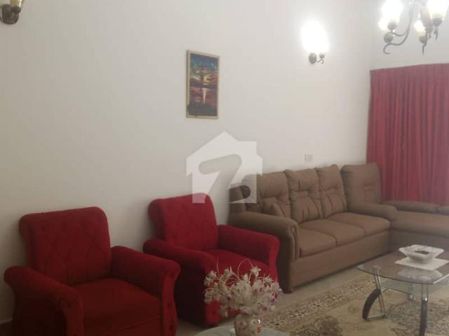 Property for rent in اسلام آباد, زون 1