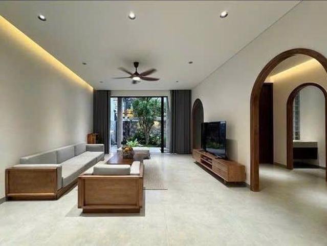 Bất động sản cho thuê tại Đà Nẵng