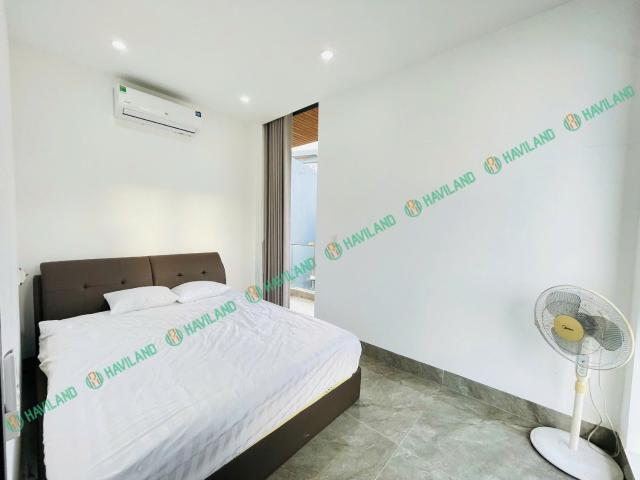 Biệt Thự cho thuê tại Đà Nẵng