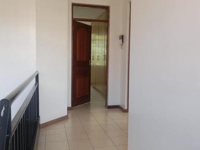House for rent in Molo, Nakuru
