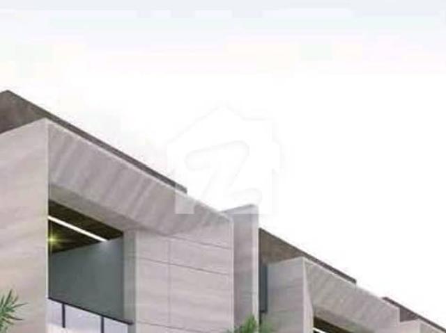 House for sale in North Waziristan, Federally Administered Tribal Areas fata