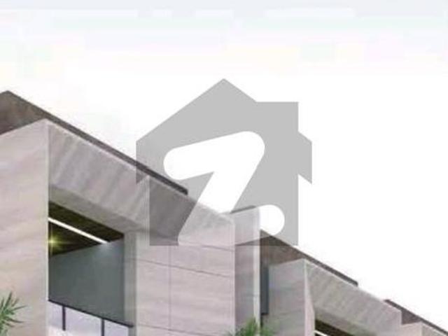 House for sale in North Waziristan, Federally Administered Tribal Areas fata