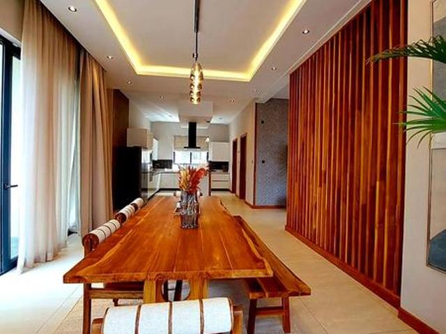 House for sale in Loresho