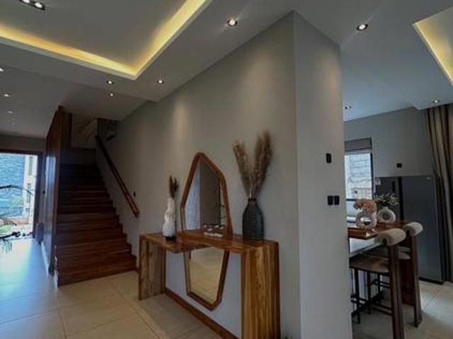 House for sale in Kiambu, Nairobi