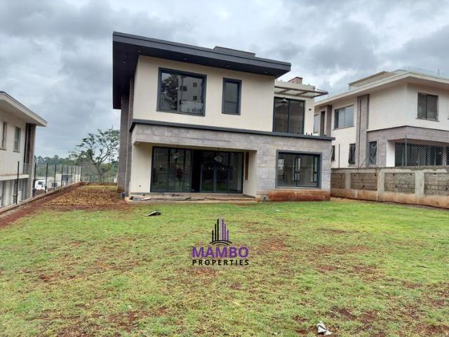 House for sale in Loresho, Westlands