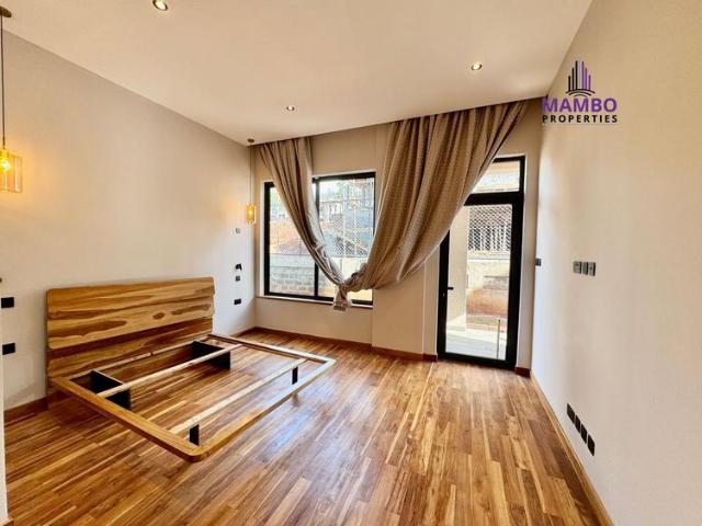 House for sale in Loresho, Westlands