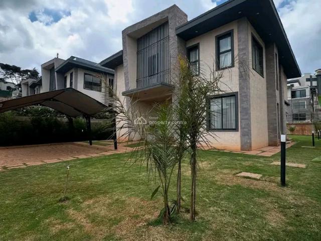 House for sale in Westlands, Nairobi
