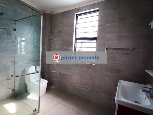 Townhouse for sale in Westlands, Nairobi