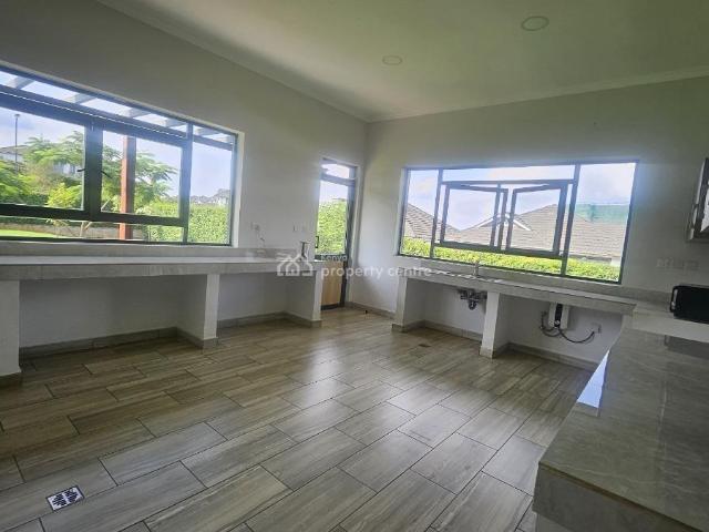 House for rent in Runda, Westlands