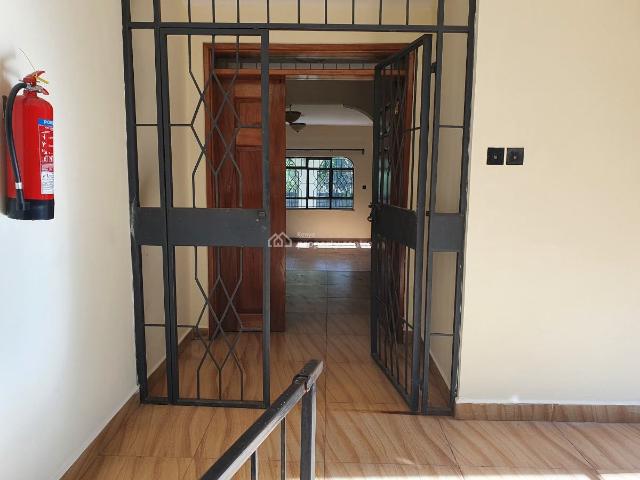 House for rent in Runda, Kiambu