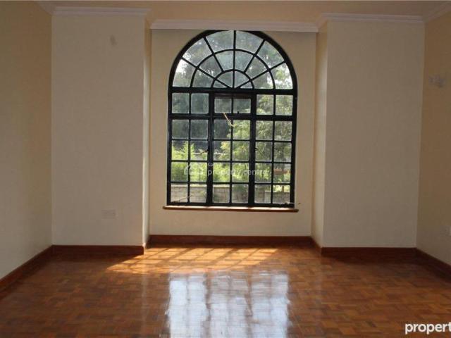 House for sale in Karen, Kiambu