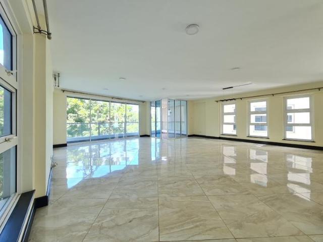 Apartment for rent in Molo, Nakuru