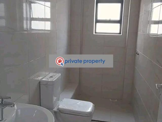 Townhouse for sale in Ngong, Kajiado