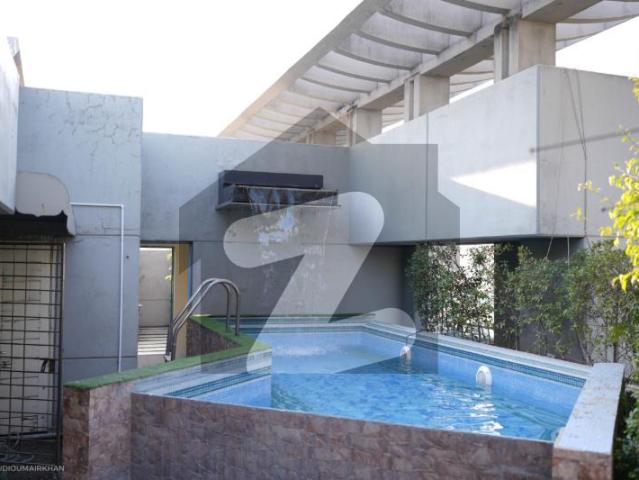 Apartment for rent in Islamabad