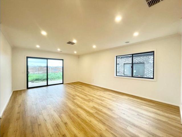 House for rent in Ballarat, Victoria