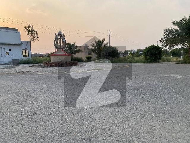 Property for sale in Rawalpindi, Islamabad Capital Territory