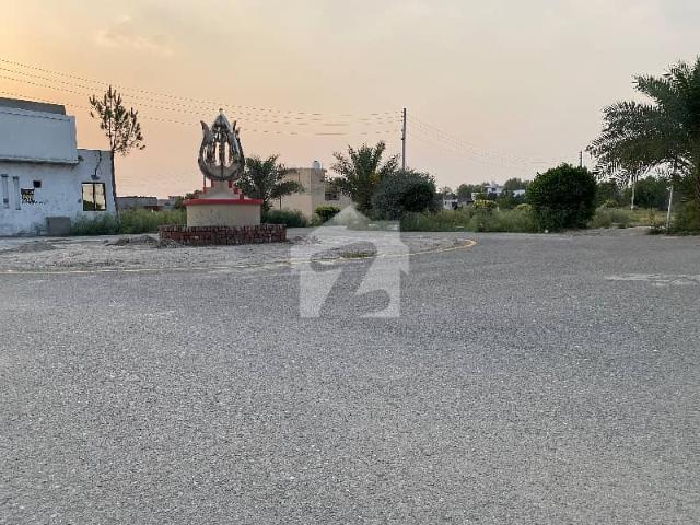 Property for sale in Rawalpindi, Islamabad Capital Territory