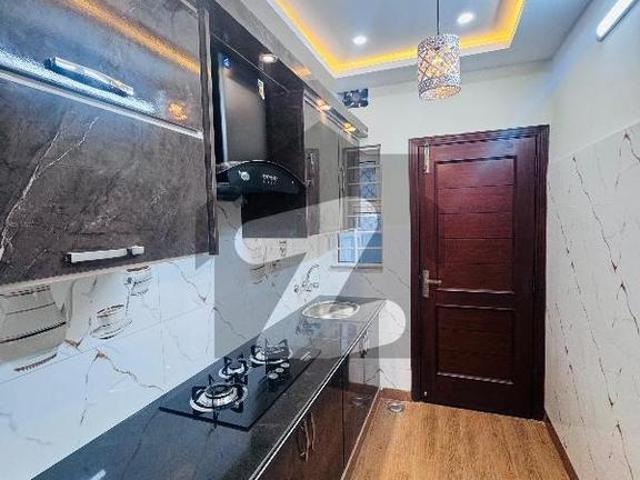 House for sale in G-7, Islamabad