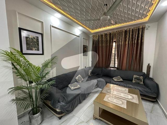House for sale in Faisalabad, Islamabad Capital Territory