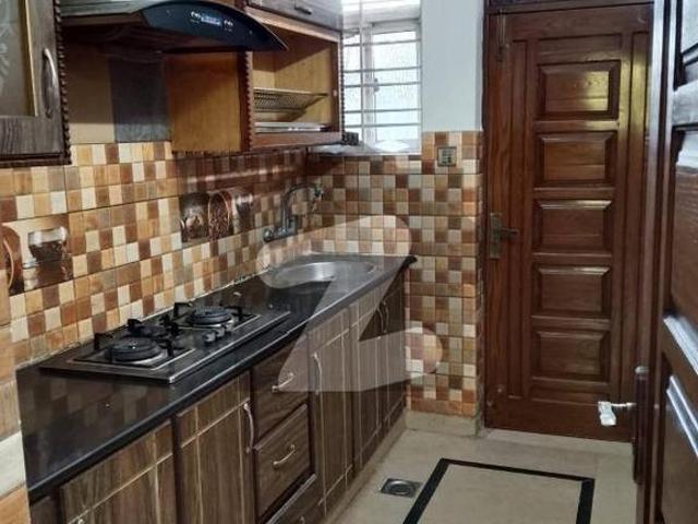 House for rent in H-12, Islamabad