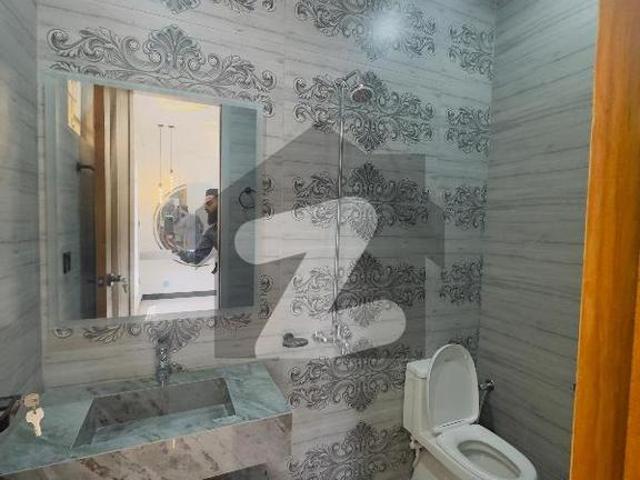 House for sale in G-7, Islamabad