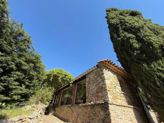Maison vente à Marseille, Aubagne