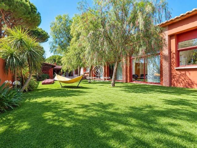 Maison vente à Perpignan, Pyrénées-Orientales