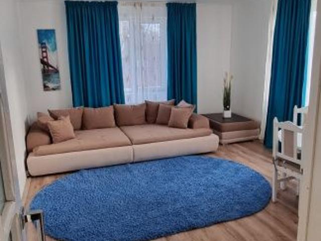 Apartament închirieri în Centru, Iași