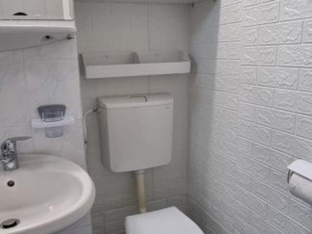 Apartament închirieri în Mircea Cel Batran, Iași