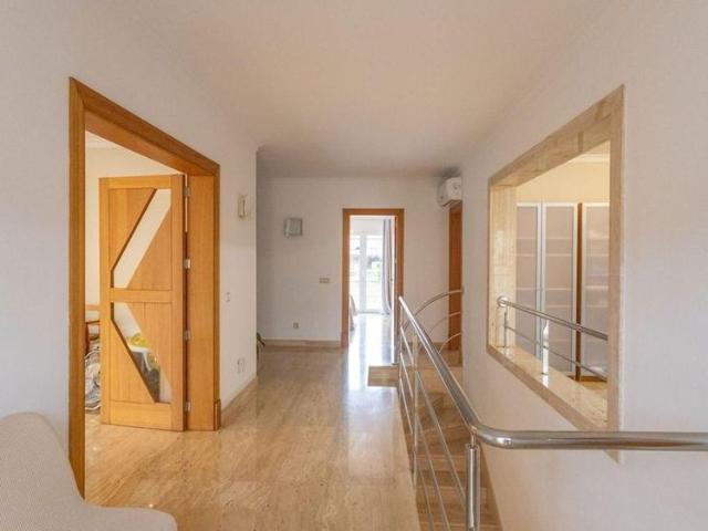 Casa en alquiler en Ariany, Baleares