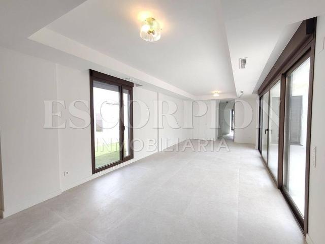 Casa en alquiler en Ciutat Vella, Comarca de València