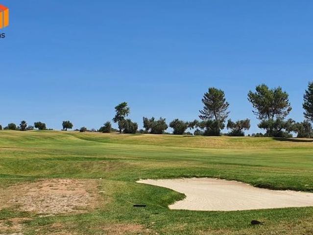 Casa en alquiler en Castilleja De La Cuesta, Andalucía