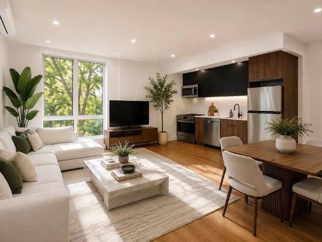 Detached House for rent in Arverne, New York