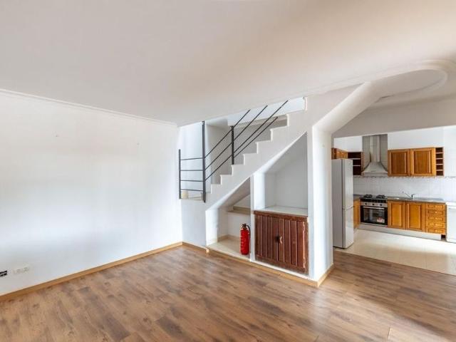 Casa en alquiler en Migjorn, Baleares