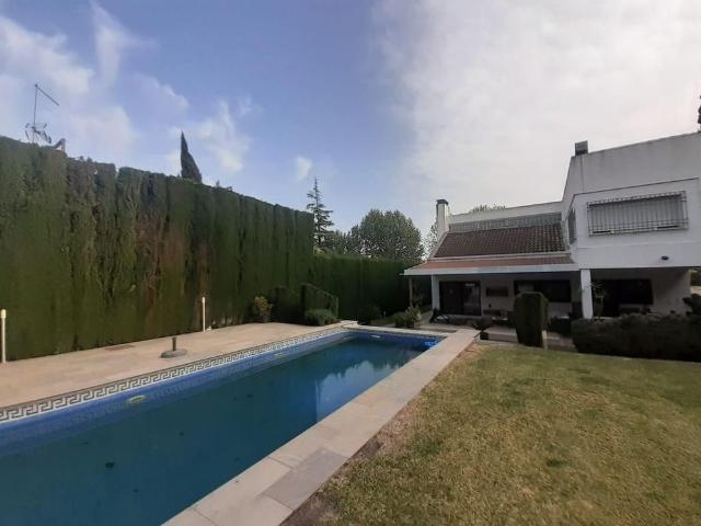 Casa en alquiler en Distrito Sur, Córdoba