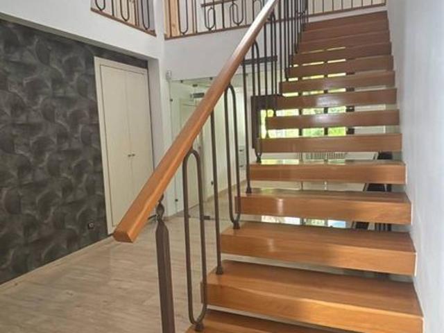 Casa en alquiler en Distrito Sur, Córdoba