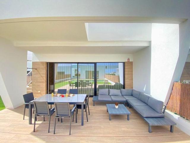Casa en alquiler en Centre Històric, Alacant / Alicante