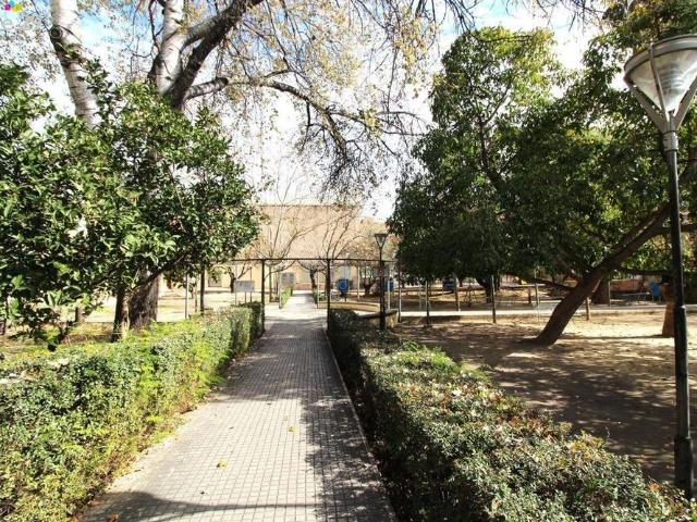 Casa en alquiler en Ciutat Vella, Comarca de València